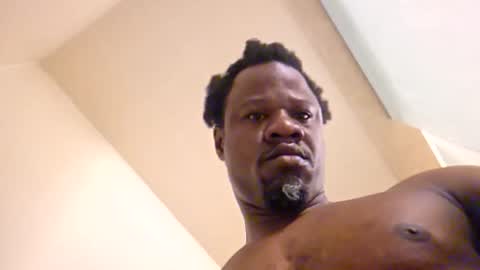 vincycock99 online show from April 2026 03:31:02 AM