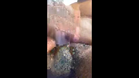 vincycock99 online show from April 2026 02:20:01 AM