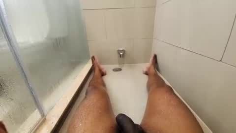 Vino Girthyboi online show from December 2024 09:11:02 AM