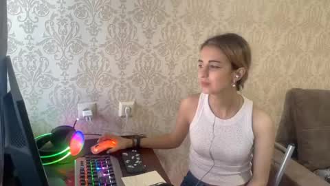 Mira online show from May 2026 03:18:02 PM