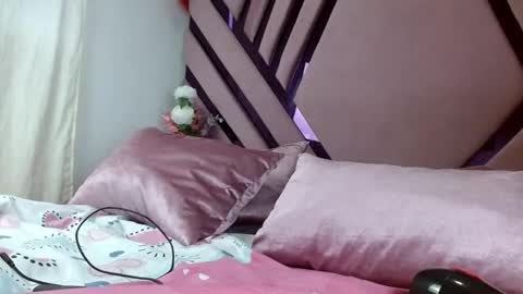 vinitryjhonson online show from October 2025 11:18:02 AM