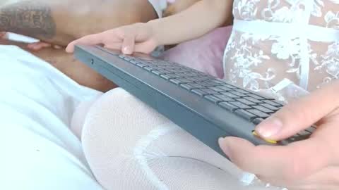 vinitryjhonson online show from October 2025 08:48:02 AM