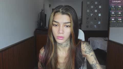 vinkitinkii online show from February 2026 07:24:01 AM