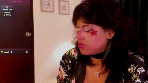 Vin  online show from April 2026 06:33:02 PM