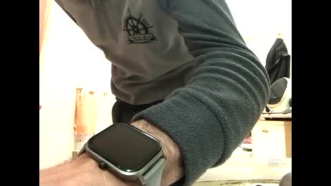 Zenith online show from December 2025 02:59:01 PM