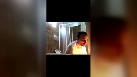 Zenith online show from December 2025 02:05:01 AM