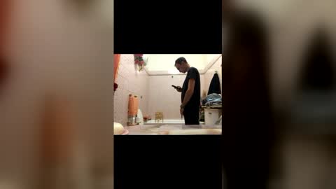 Zenith online show from December 2025 09:43:02 PM