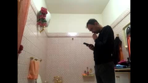 Zenith online show from February 2026 10:15:01 PM