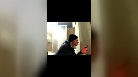 Zenith online show from February 2026 11:25:01 PM