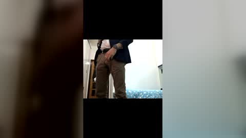 Zenith online show from March 2026 04:55:01 PM