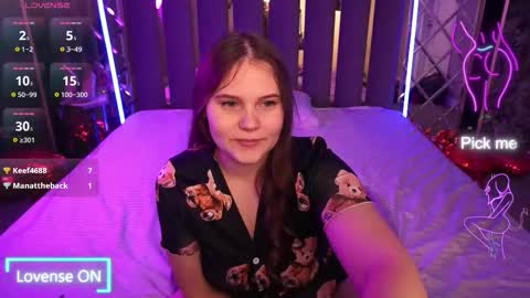 Milla online show from February 2026 07:46:01 AM