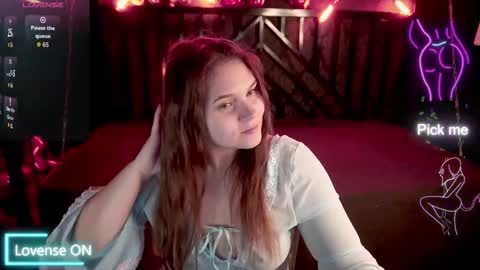 Milla online show from February 2026 07:16:02 AM