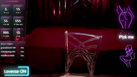 Milla online show from February 2026 07:51:01 AM