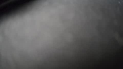 vinofuck online show from December 2024 04:15:01 PM