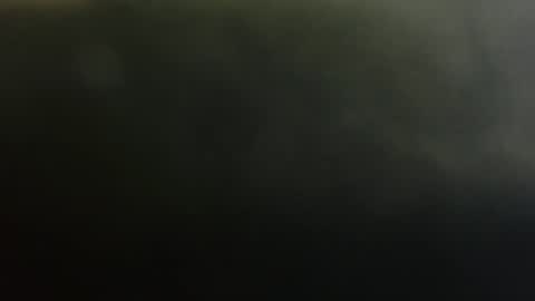 vinofuck online show from October 2025 03:55:01 PM
