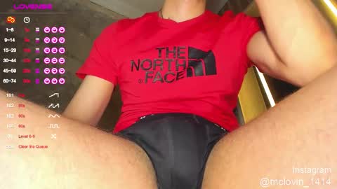 MaximMaxiMax no baby bb bby online show from September 2025 10:37:01 AM