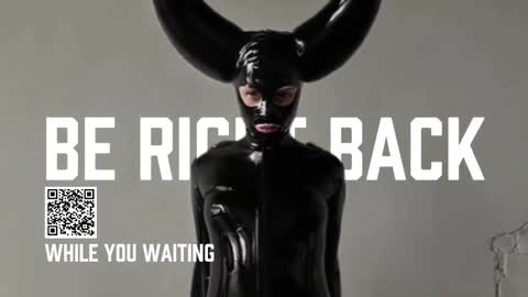 Snapshot of vinylstore chatting on October 2025 04:55:01 PM Diva Silvia online show from October 2025 04:55:01 PM