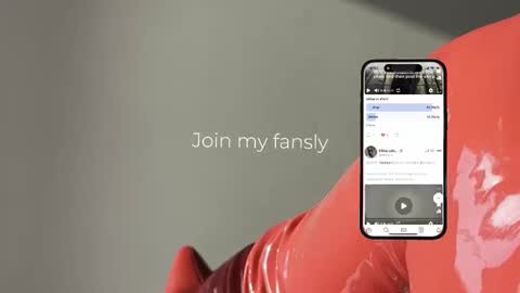 Snapshot of vinylstore chatting on November 2025 04:22:02 PM Diva Silvia online show from November 2025 04:22:02 PM