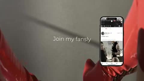 Snapshot of vinylstore chatting on January 2026 05:04:02 PM Diva Silvia online show from January 2026 05:04:02 PM