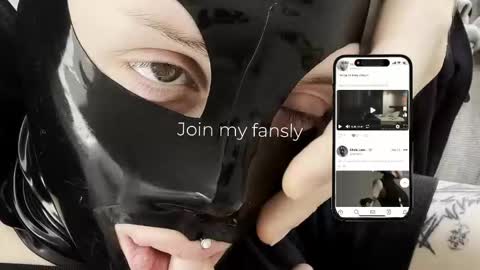 Snapshot of vinylstore chatting on February 2026 04:58:01 PM Diva Silvia online show from February 2026 04:58:01 PM