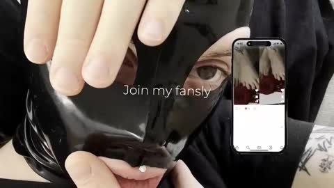 Snapshot of vinylstore chatting on February 2026 04:47:02 PM Diva Silvia online show from February 2026 04:47:02 PM