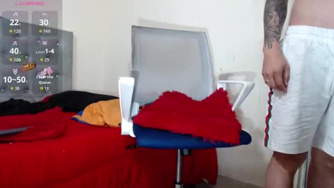 Snapshot of vinzent_lafed_ chatting on October 2025 11:38:01 AM vinzent_lafed_ online show from October 2025 11:38:01 AM