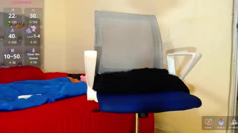 Snapshot of vinzent_lafed_ chatting on November 2025 11:15:01 PM vinzent_lafed_ online show from November 2025 11:15:01 PM