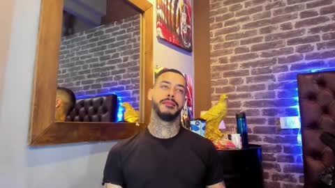 ---Vinzen--- online show from February 2026 04:29:02 AM