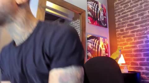 ---Vinzen--- online show from February 2026 10:33:01 PM