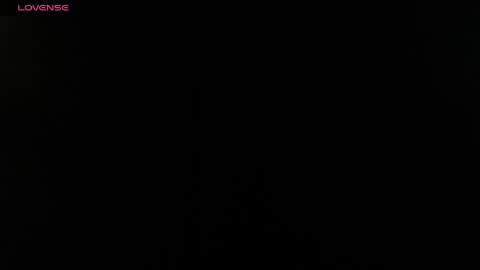 Daniela online show from April 2026 06:05:01 AM