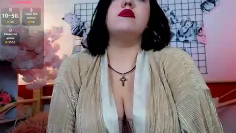 viochi_01 online show from August 2026 07:21:01 AM