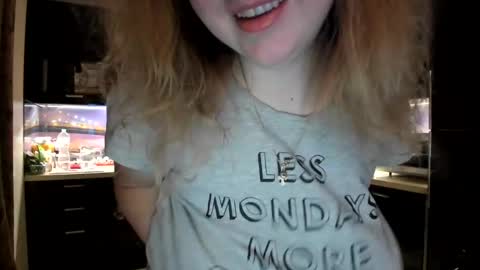 Snapshot of viodetta chatting on January 2025 08:07:02 PM viodetta online show from January 2025 08:07:02 PM