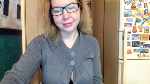 Snapshot of viodetta chatting on October 2025 07:15:02 PM viodetta online show from October 2025 07:15:02 PM