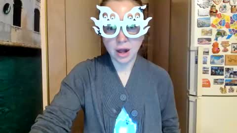 viodetta online show from October 2025 08:43:01 PM