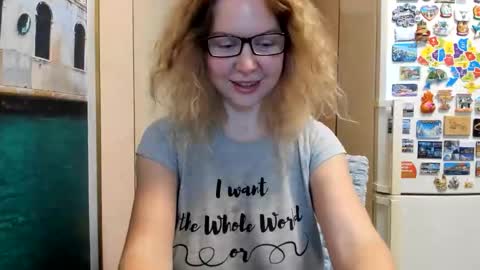 viodetta online show from November 2025 10:05:01 AM