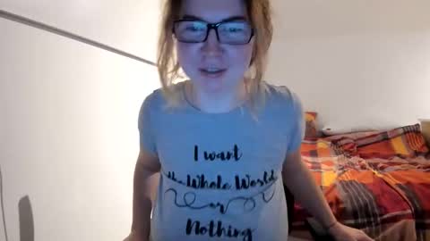 viodetta online show from January 2026 08:21:01 PM