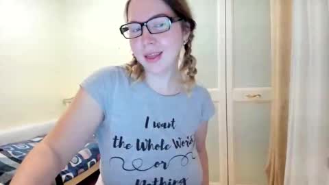 viodetta online show from January 2026 08:40:02 PM