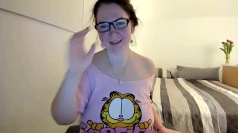 viodetta online show from March 2026 07:35:01 PM