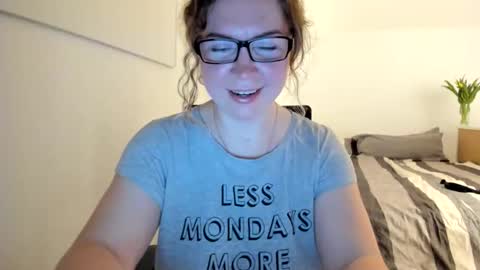 viodetta online show from April 2026 08:14:02 PM