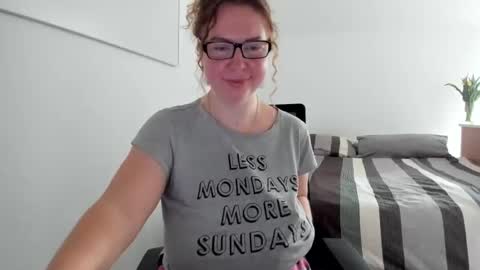 viodetta online show from April 2026 10:32:01 AM