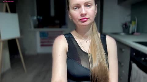 Funny  girl online show from January 2025 10:54:01 PM