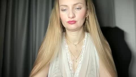 Funny  girl online show from January 2025 07:07:02 AM