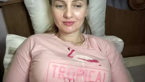 Funny  girl online show from February 2025 01:52:02 AM