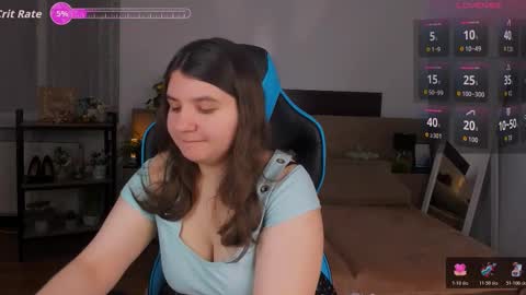 Viola online show from November 2025 09:58:01 PM