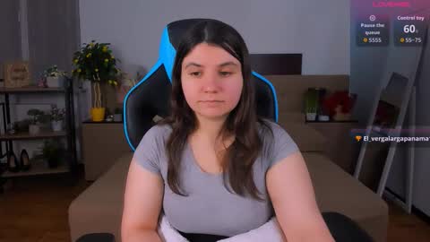 Viola online show from February 2026 10:03:02 PM