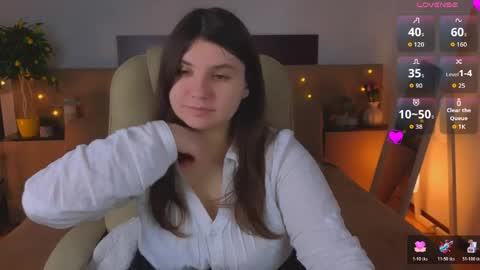 Viola online show from April 2026 08:15:02 PM