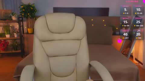 Snapshot of viola__shy chatting on May 2026 01:57:16 AM Viola online show from May 2026 01:57:16 AM