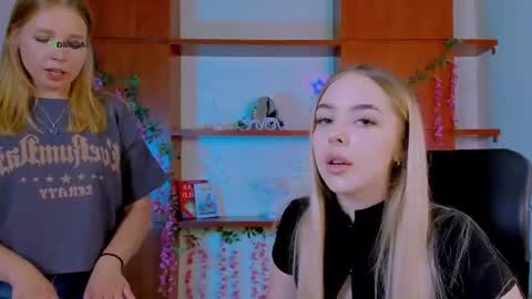 viola_sweet_ online show from June 2026 09:23:02 AM