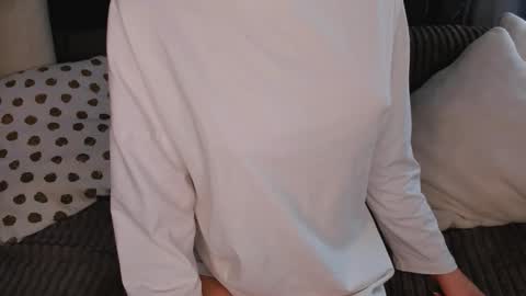 violafooxx online show from February 2026 07:17:01 AM