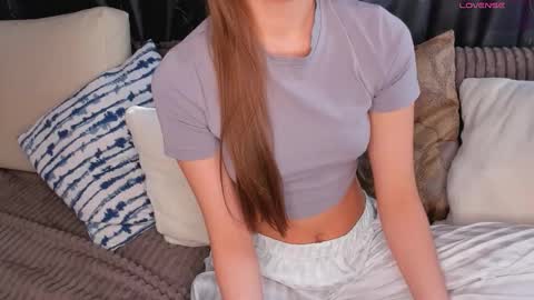 violafooxx online show from February 2026 07:09:02 AM